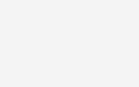 东方斯卡拉的旗下艺人 东方斯卡拉大勇被抓